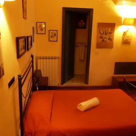 Etnea 316 Couette-café