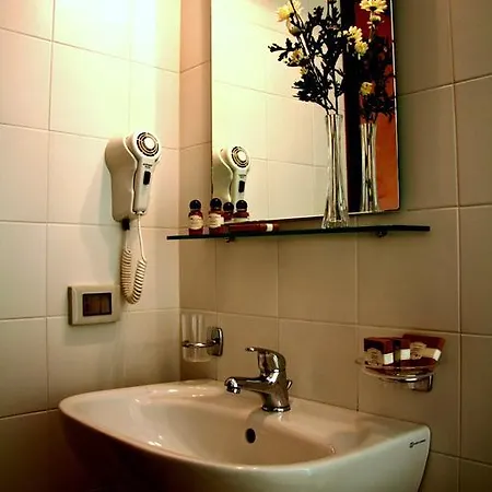 Etnea 316 Catane