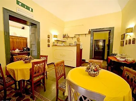 Etnea 316 Couette-café