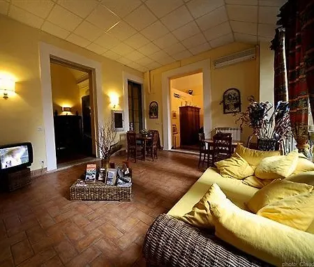 Etnea 316 Catane